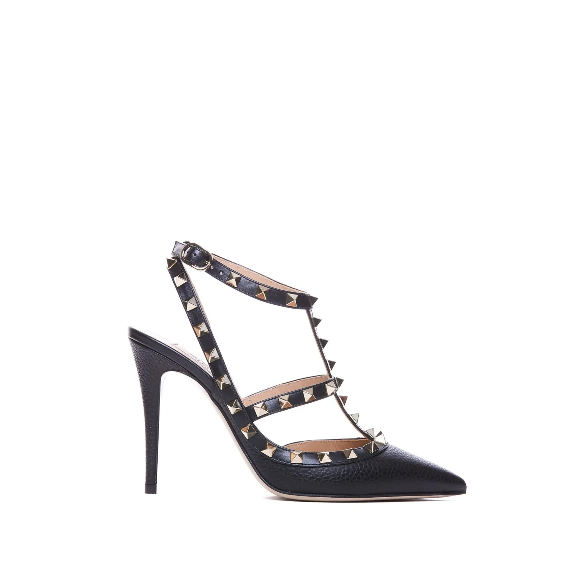 Valentino Garavani Rockstud Pumps