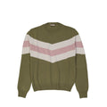 HERNO Wool Sweater