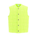 Bottega Veneta Padded Vest Jacket