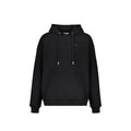 Off-White Logo sweatshirt – Siebentaschen