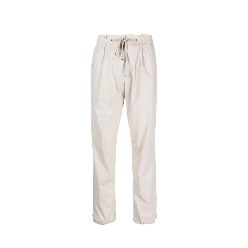 Herno resort Casual Pants – Siebentaschen