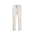 Herno resort Casual Pants – Siebentaschen