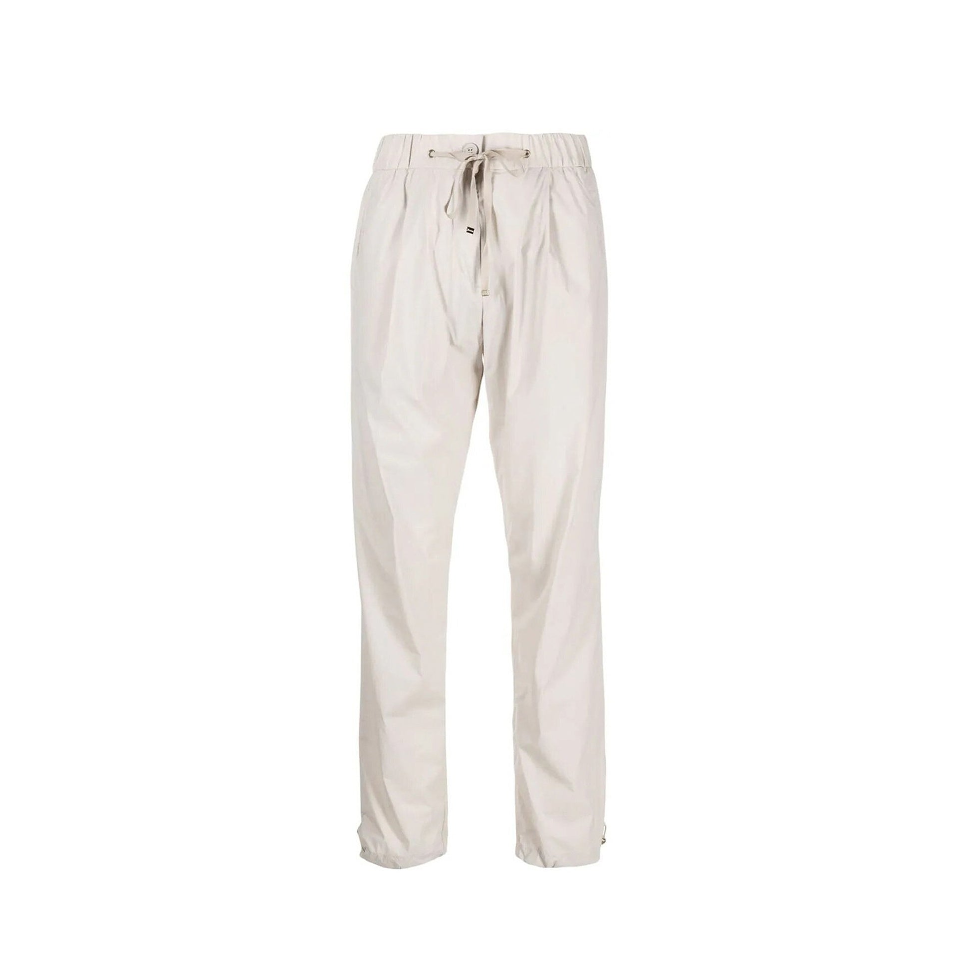 Herno resort Casual Pants