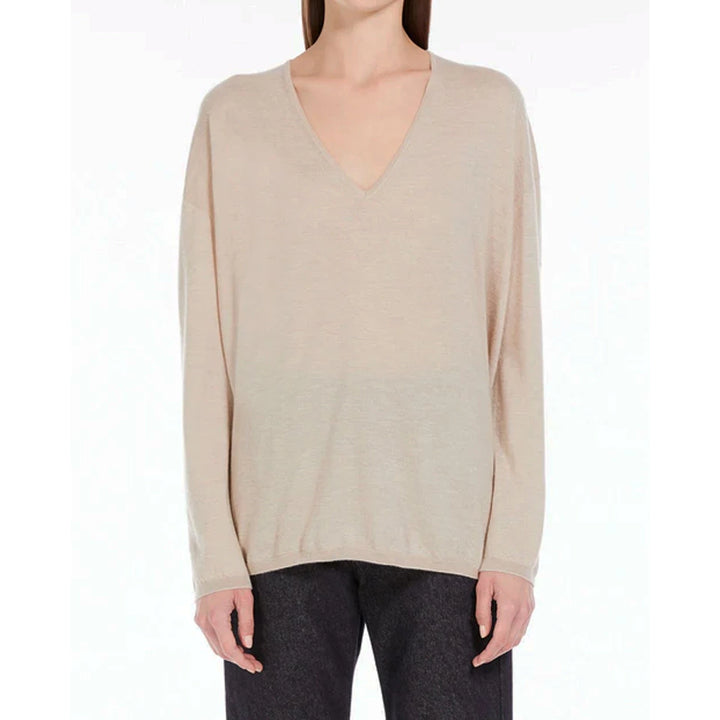 Max Mara Freccia Jumper