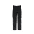 Celine Céline cargo pants – Siebentaschen