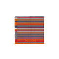 Missoni Wool Scarf One size – Siebentaschen