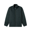 Balenciaga Cantone Logo Jacket – Siebentaschen