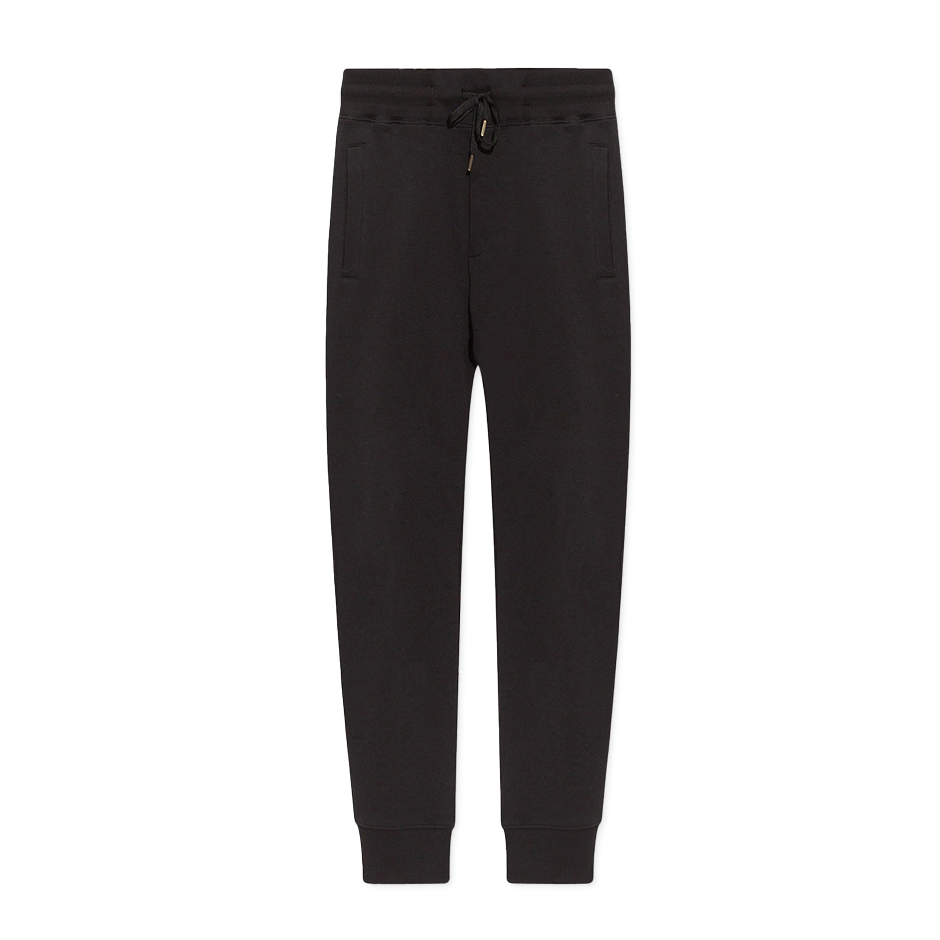 Versace Jeans Couture Sweatpants