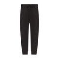Versace Jeans Couture Sweatpants – Siebentaschen