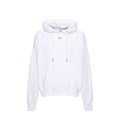 Off-White Off Stamp Skate Hoodie Sweatshirt – Siebentaschen