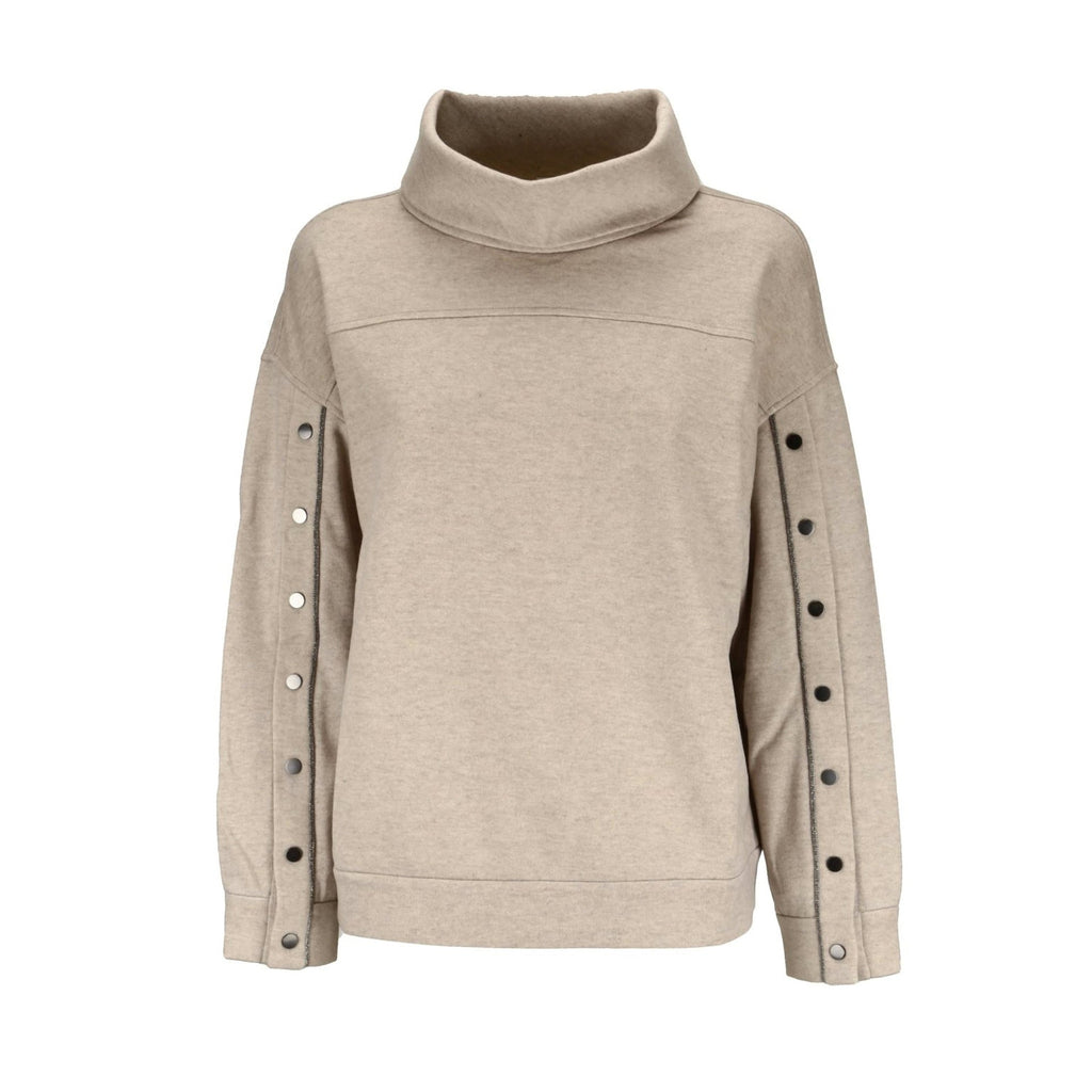 Brunello Cucinelli Cashmere Sweater