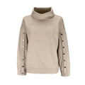 Brunello Cucinelli Cashmere Sweater – Siebentaschen