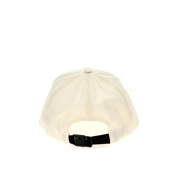 Moncler baseball Cap