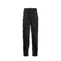 Ambush Lightweight Track Pants – Siebentaschen