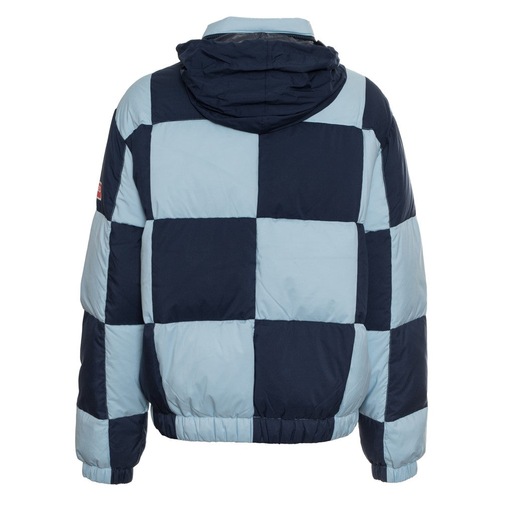 KENZO FC62OU1039NC - SKY BLUE