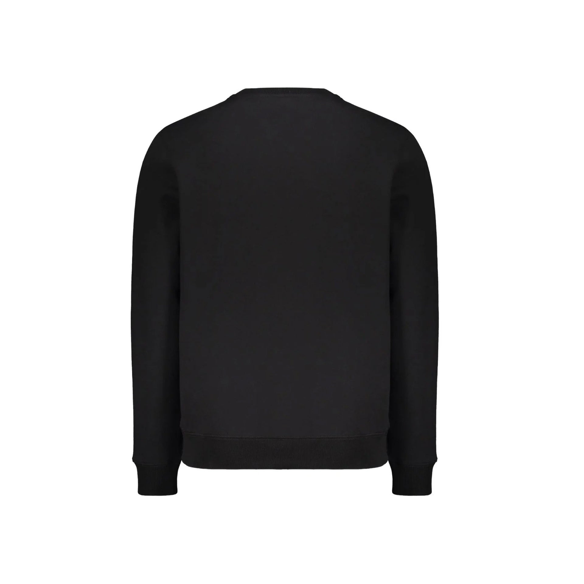 Versace Medusa Sweatshirt
