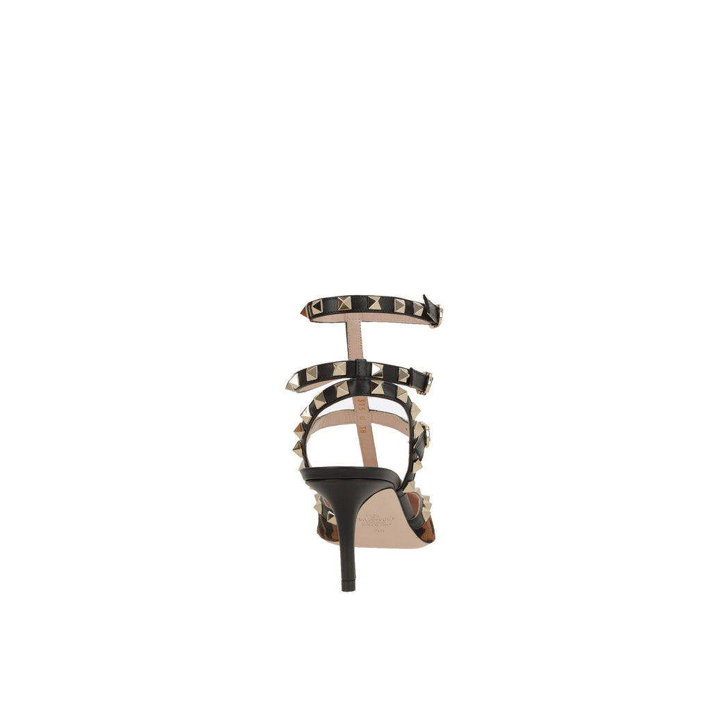 Valentino Garavani Rockstud Pumps