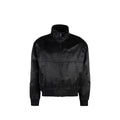 Saint Laurent Teddy Full Zip Jacket
