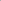 Nialaya Eleganter Rhodium-Silber-Armreif