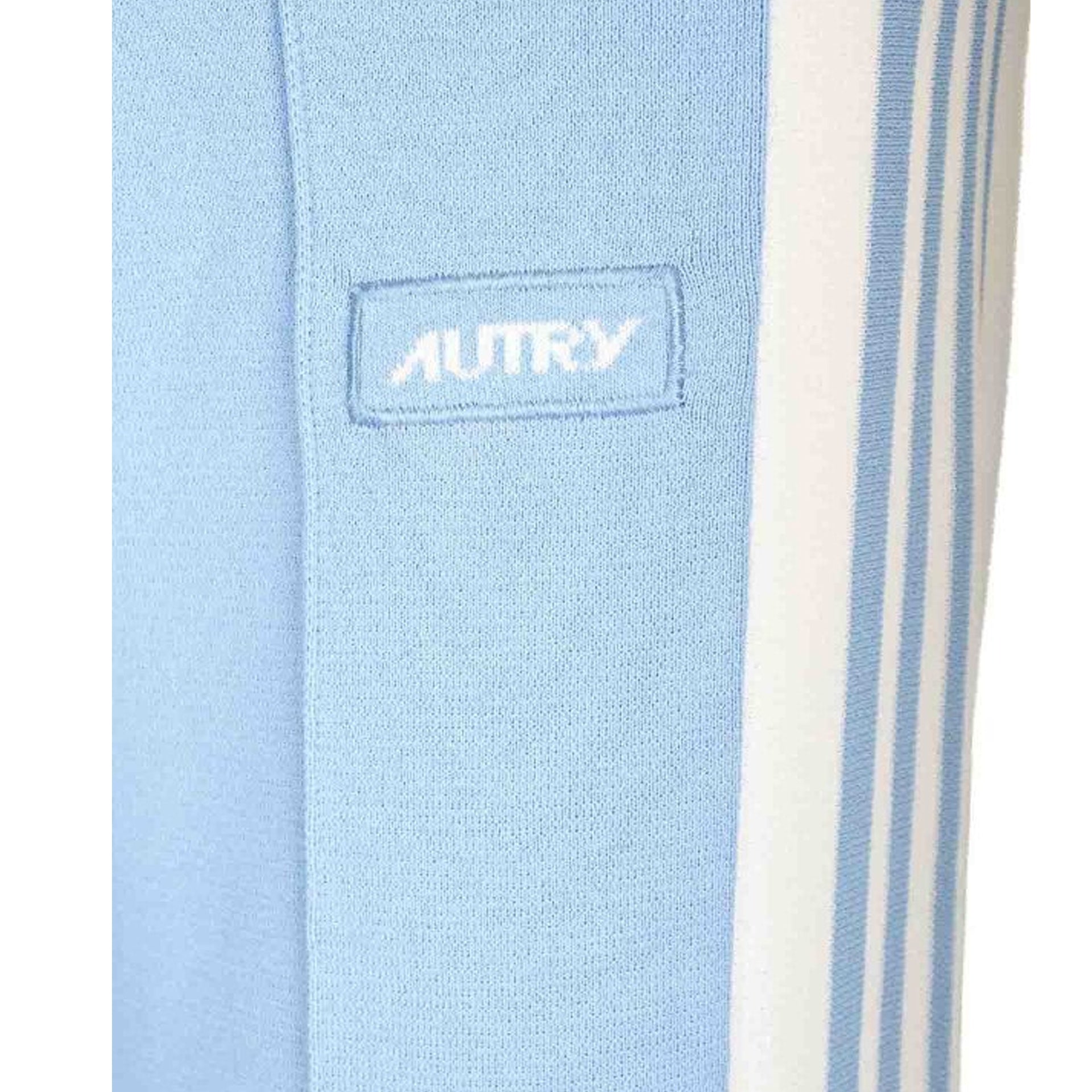 AUTRY Track Pants