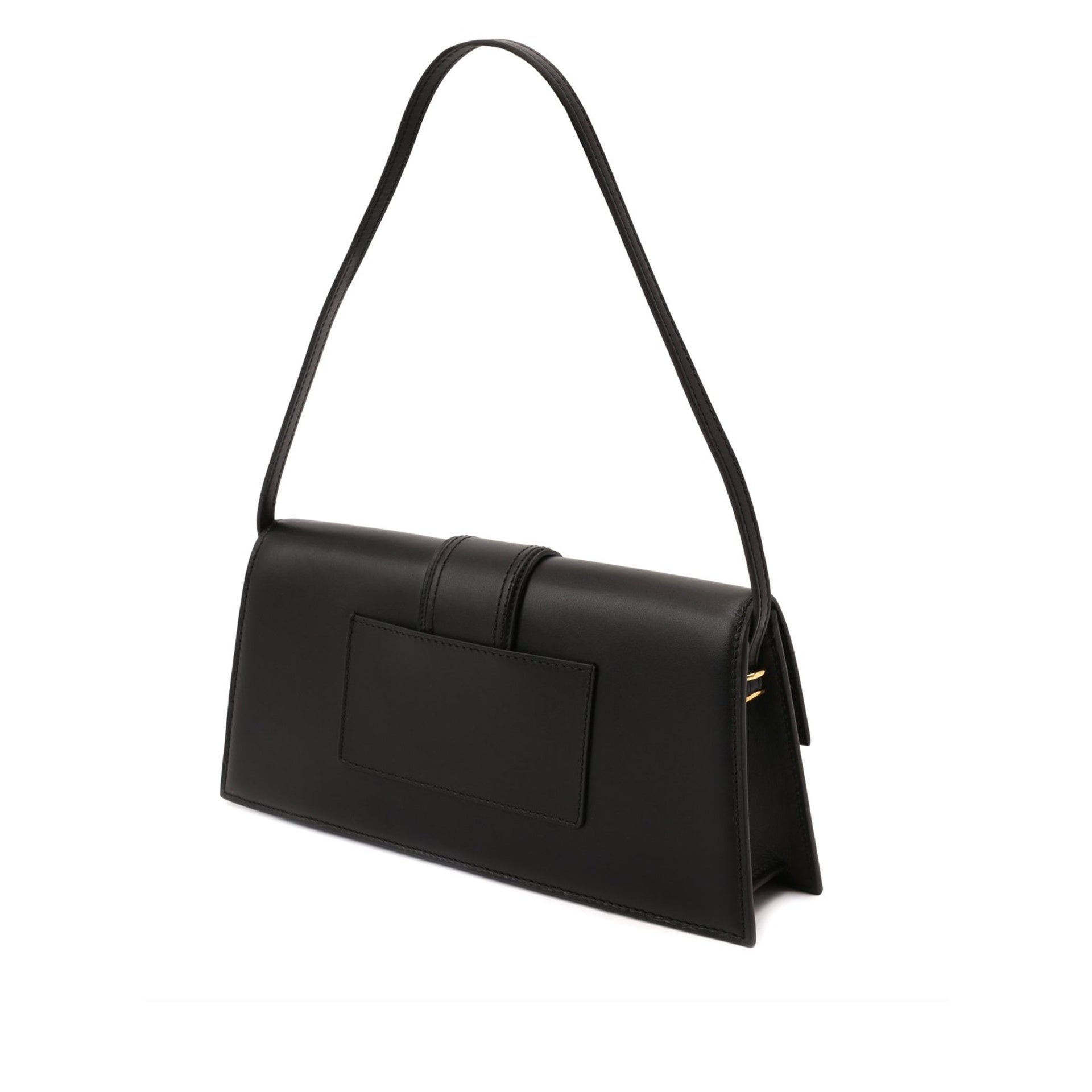 Jacquemus Le Bambino Long Bag One size – Siebentaschen