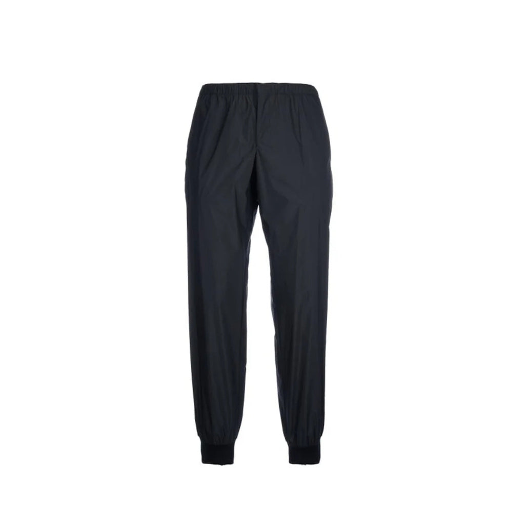 Prada Silk Tec Sweatpants – Siebentaschen