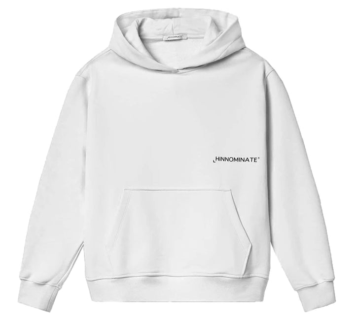 Hinnominate Sweatshirts White Woman