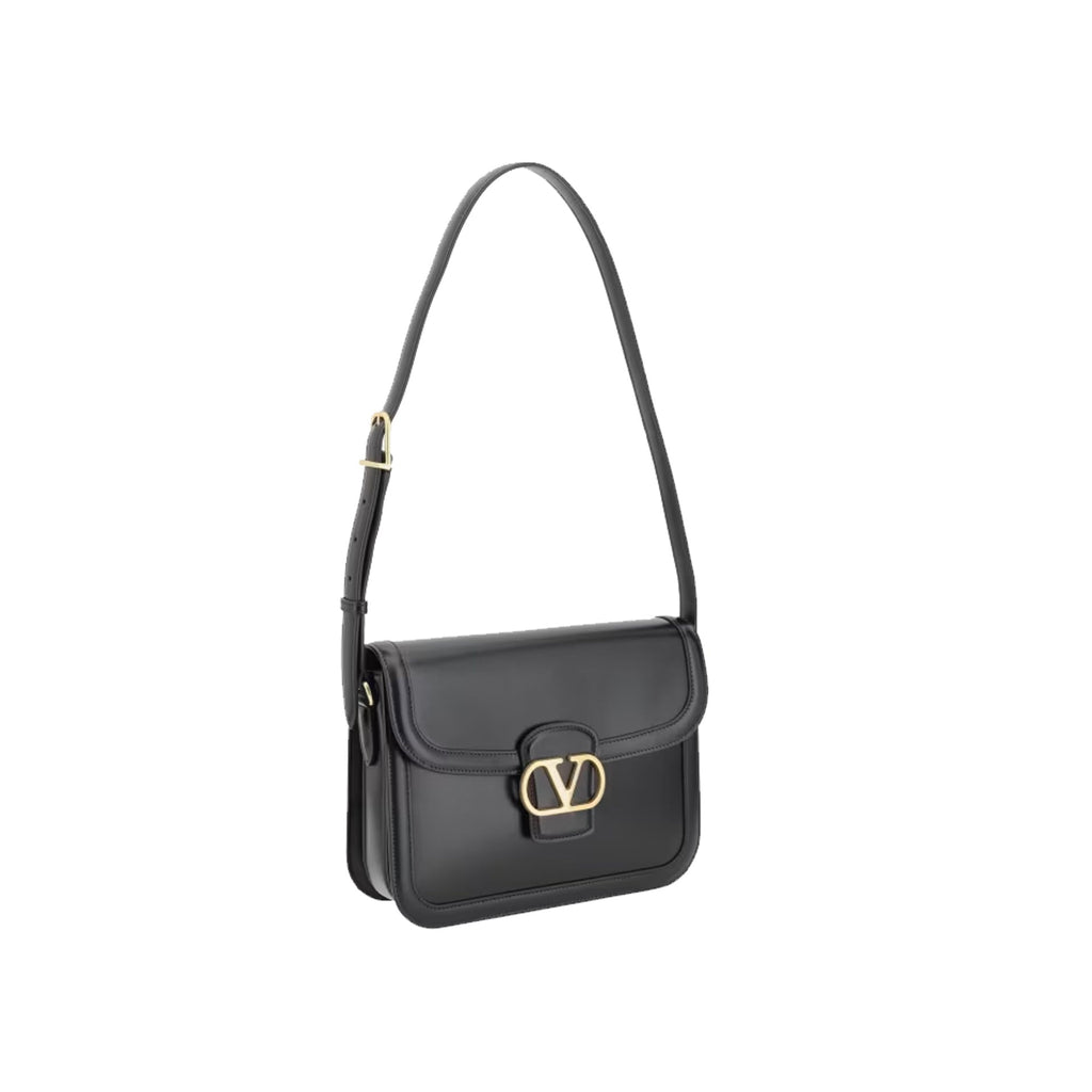 Valentino Garavani 9to5 Shoulder Bag