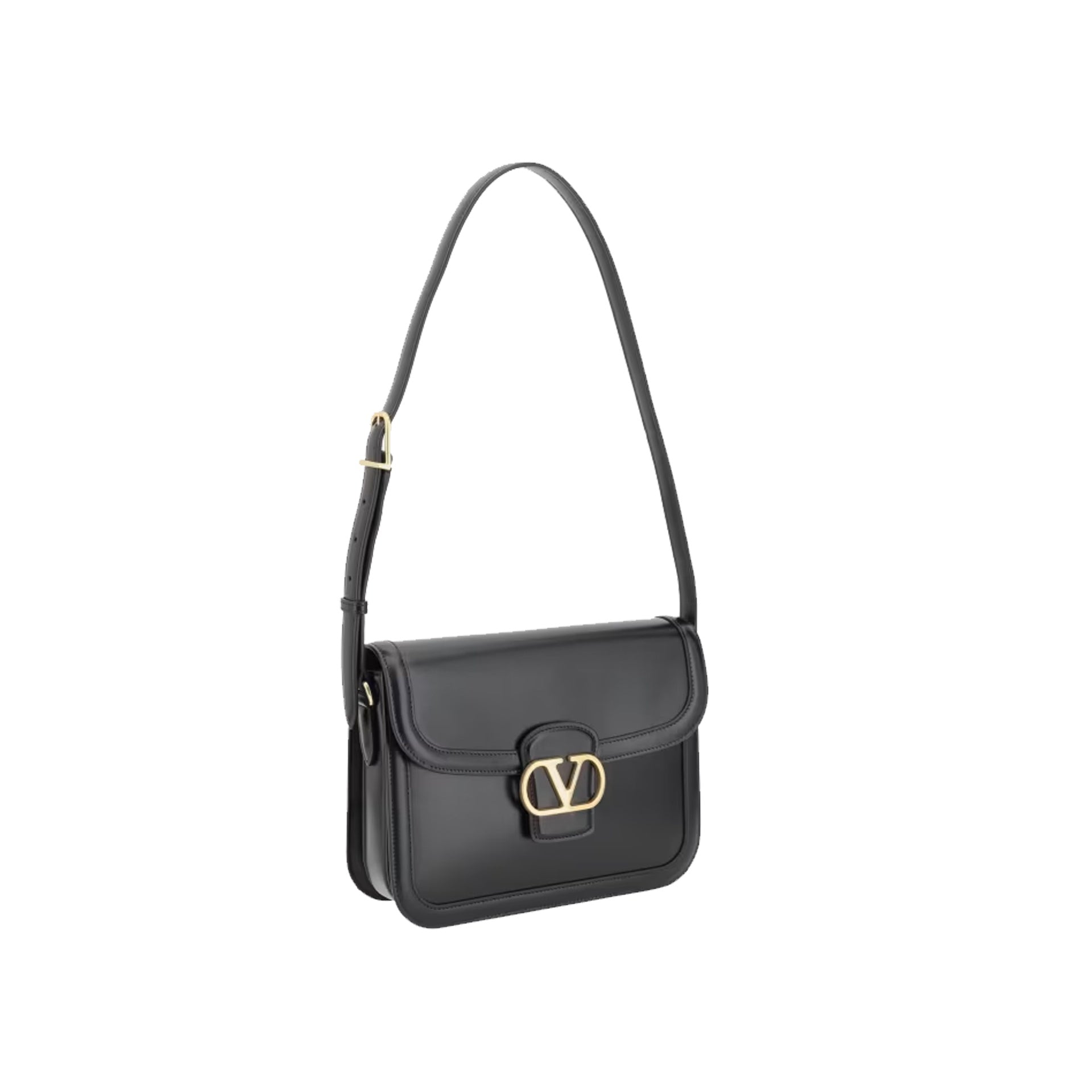 Valentino Garavani 9to5 Shoulder Bag