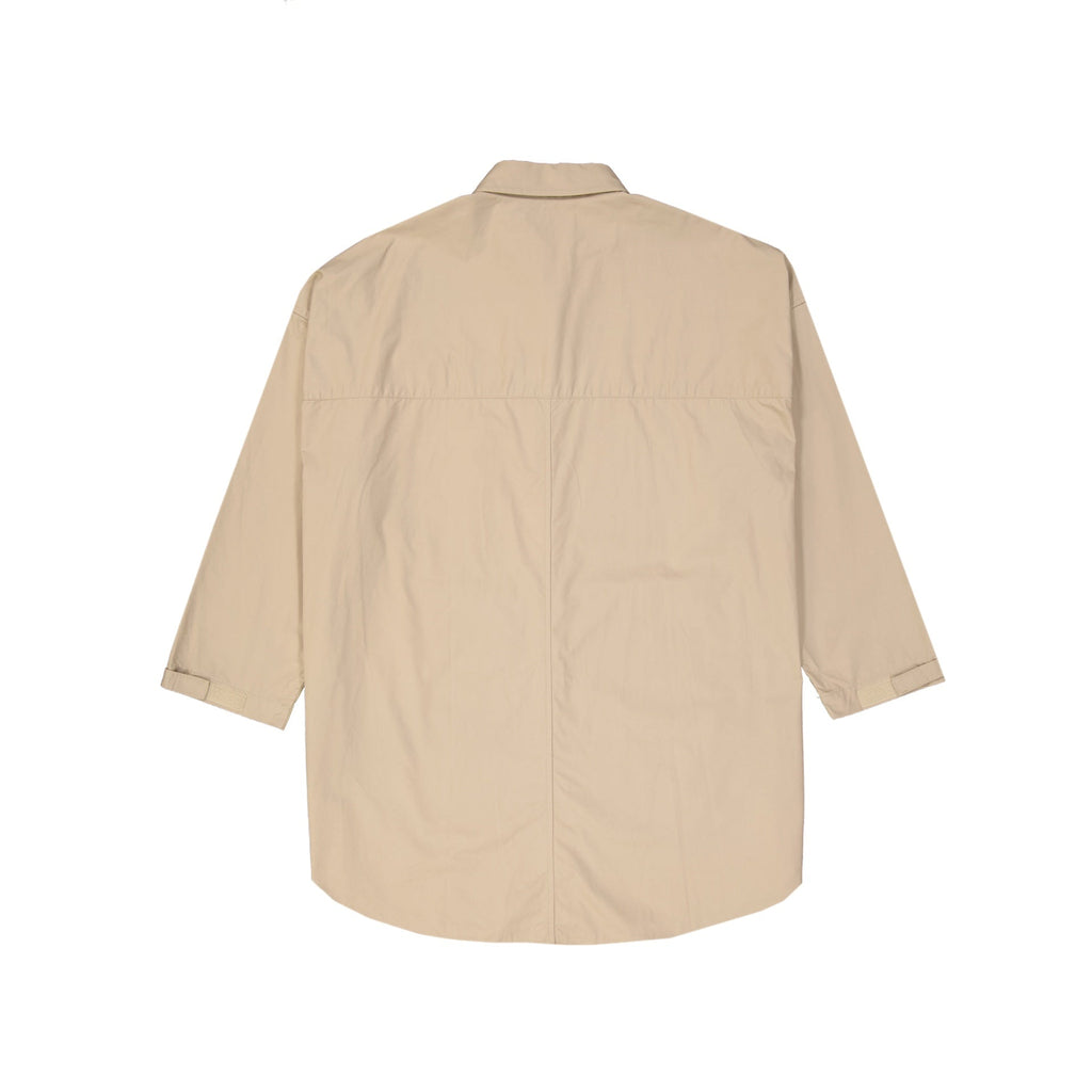 Ambush Cotton Shirt