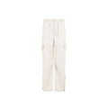 Acne Studios Cargo Pants – Siebentaschen