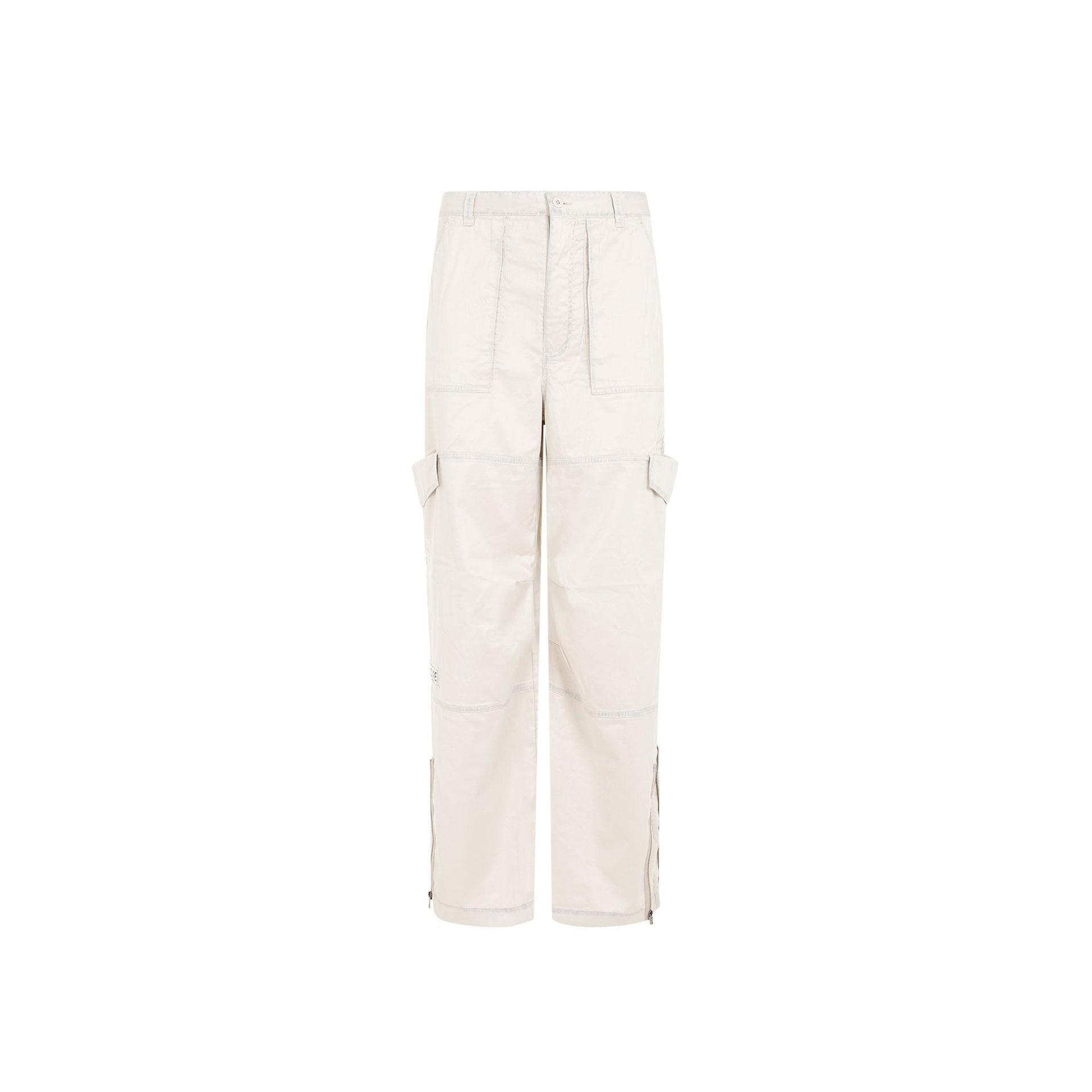 Acne Studios Cargo Pants