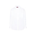 Gucci Cotton Logo Shirt – Siebentaschen