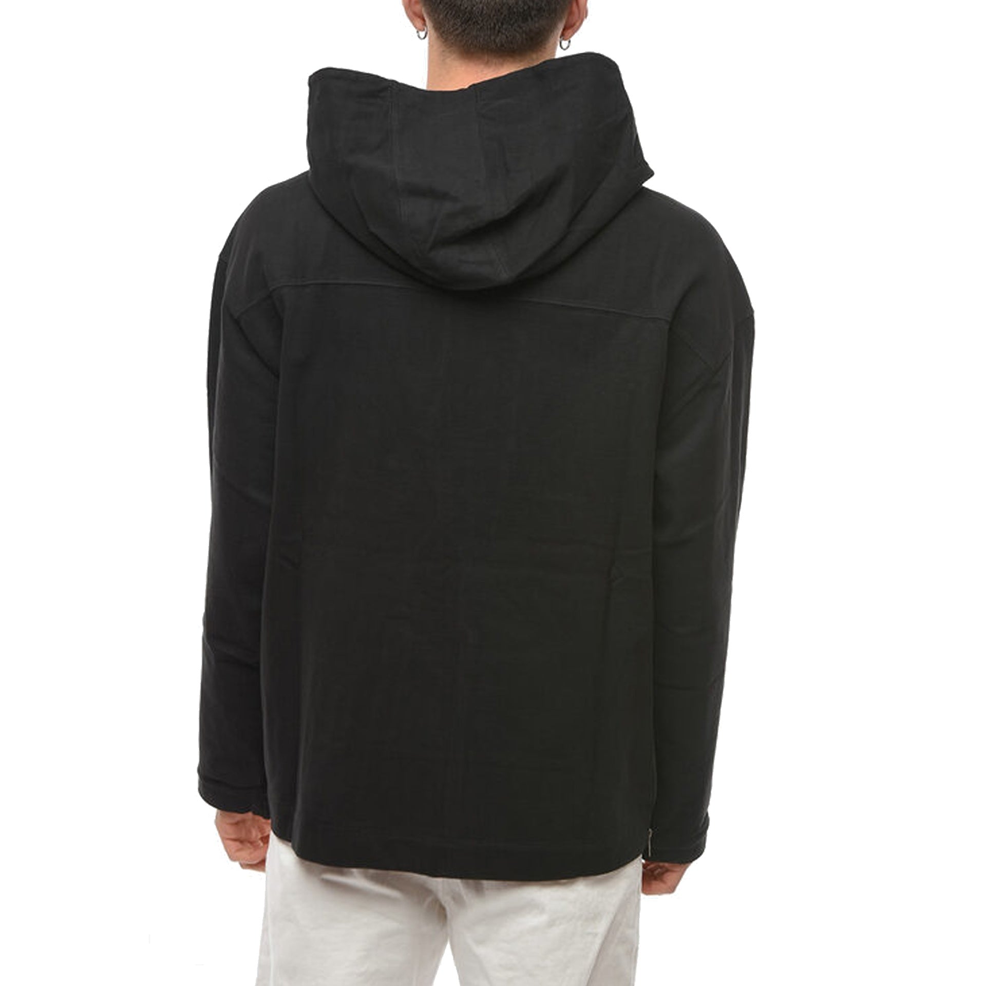 Ambush Hooded Sweatshirt