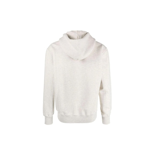 Autry Cotton Hoodie – Siebentaschen