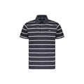 Paul Shark Polo T-Shirt