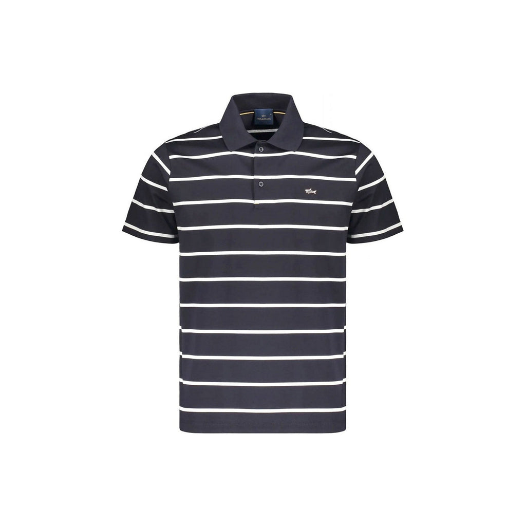 Paul Shark Polo T-Shirt