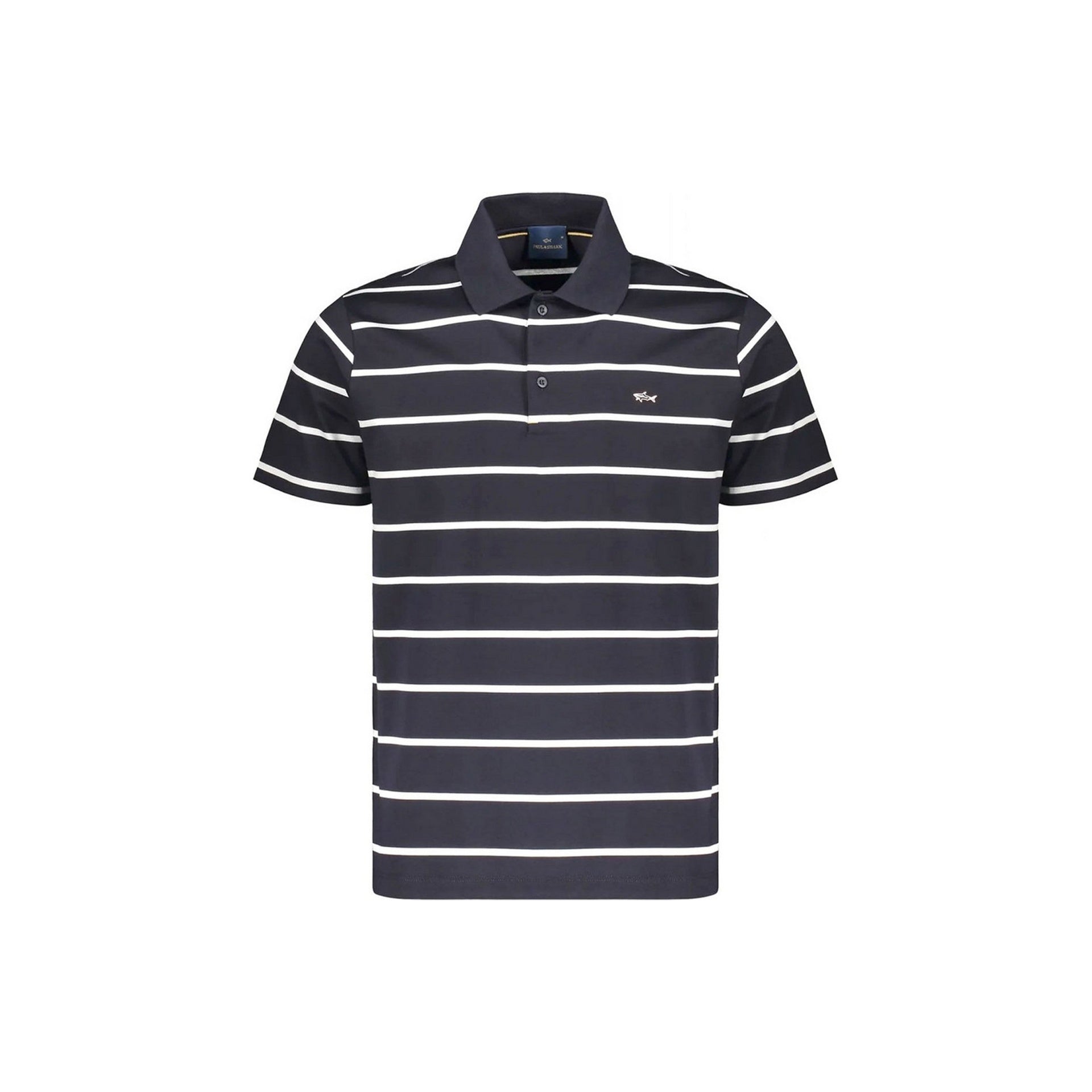 Paul Shark Polo T-Shirt