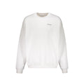 Off-White Logo Sweatshirt – Siebentaschen