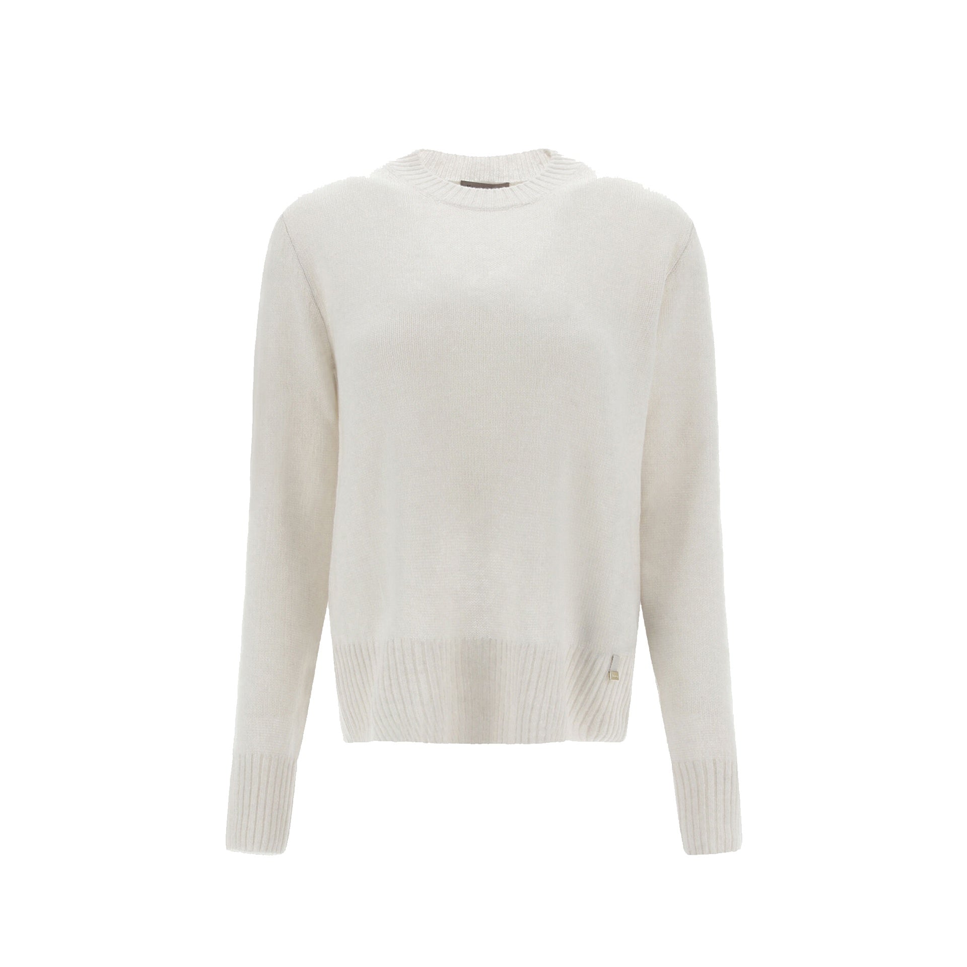 HERNO Cashmere Sweater