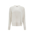 HERNO Cashmere Sweater