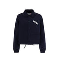 Autry Windbreaker Jacket
