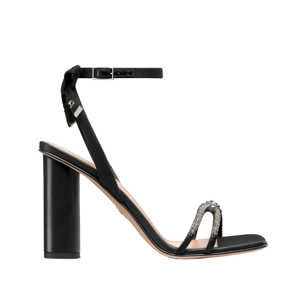 Dior Sunset Sandals