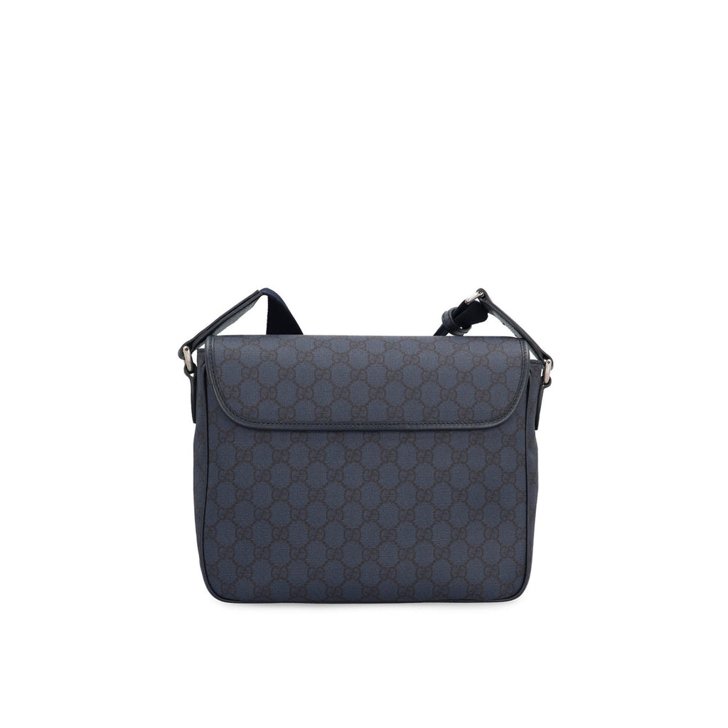 Gucci Ophidia GG Supreme Shoulder Bag