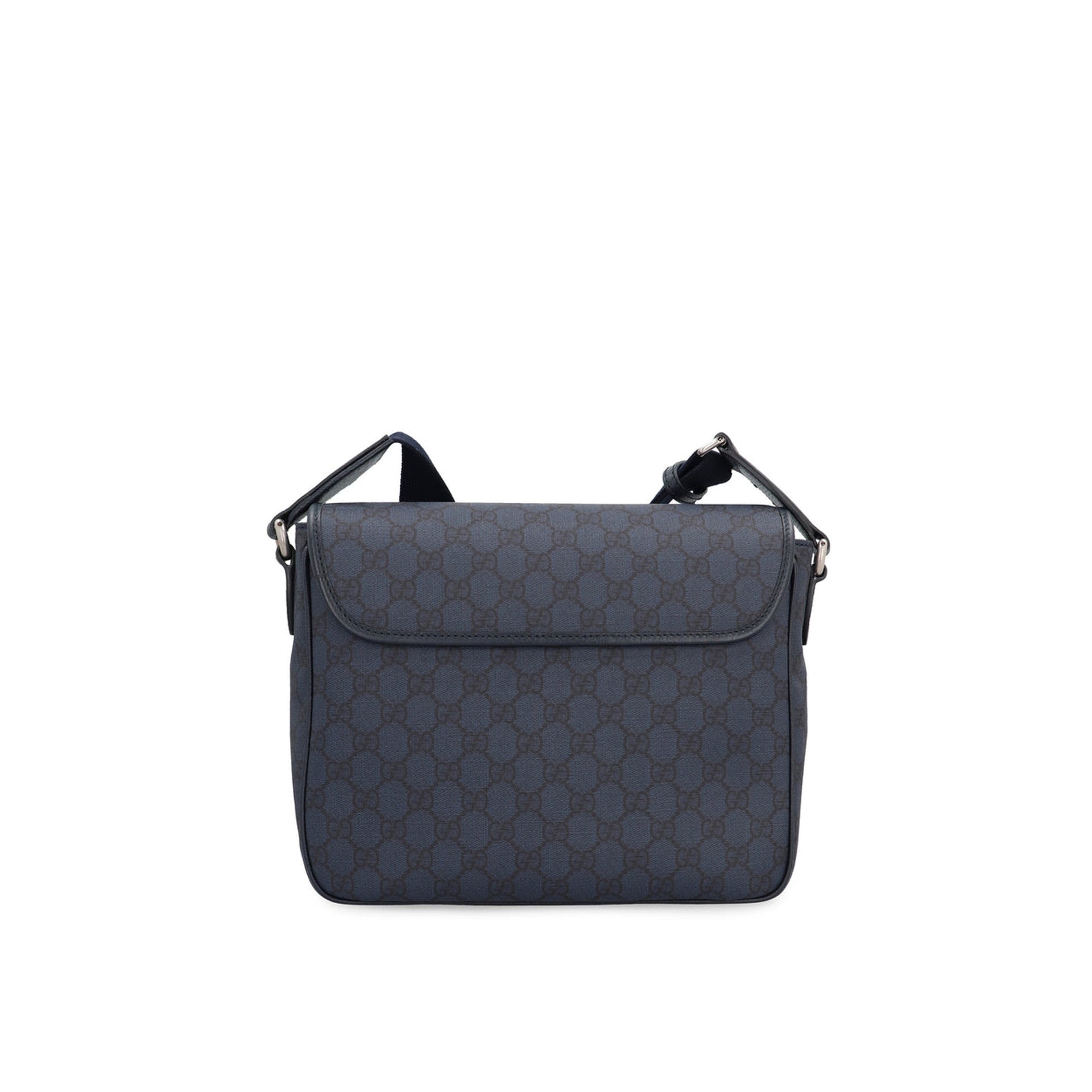 Gucci Ophidia GG Supreme Shoulder Bag