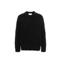 Jil Sander Alpaca Sweater