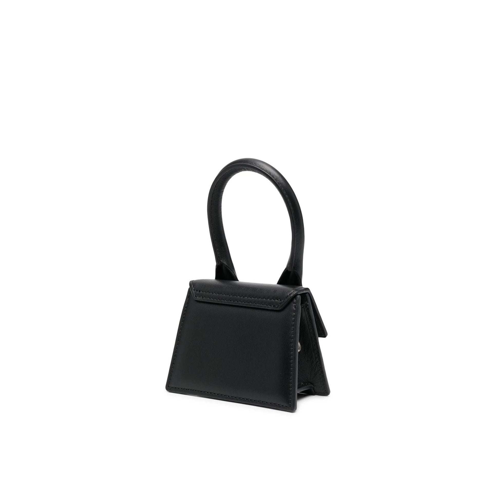 Jacquemus Le Chiquito Homme Bag