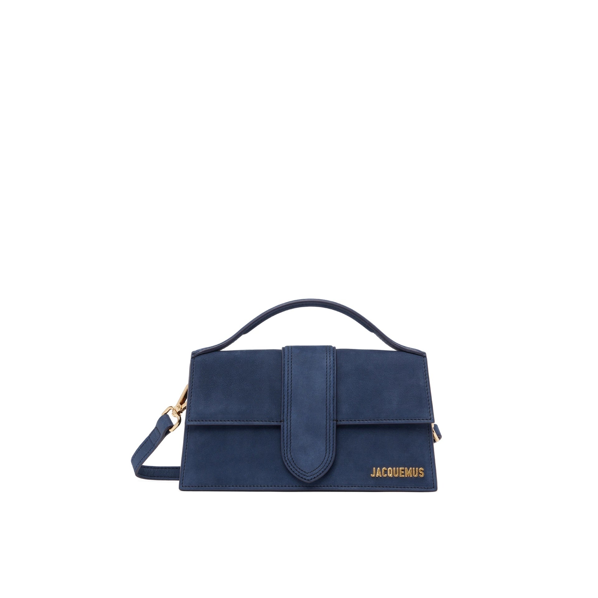 Jacquemus Le Grand Bambino Bag