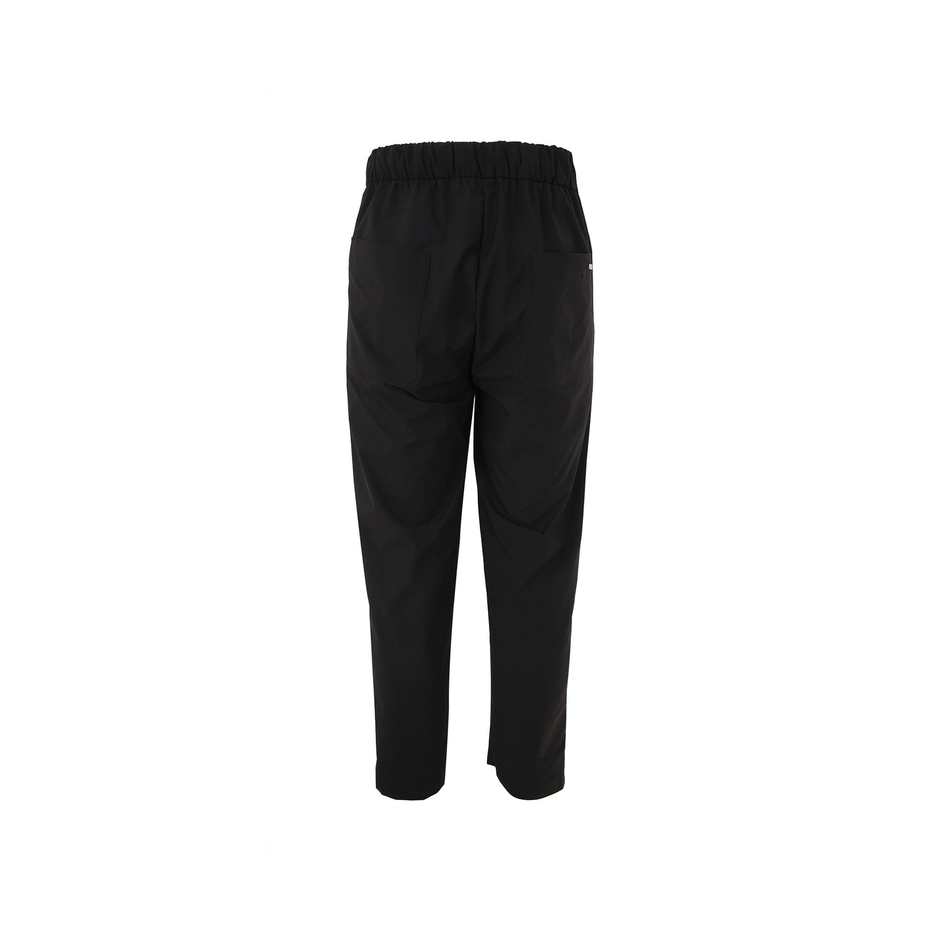 Herno Casual Pants – Siebentaschen