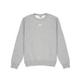 AUTRY Cotton Sweatshirt